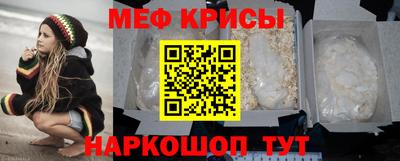 прущие грибы Будённовск
