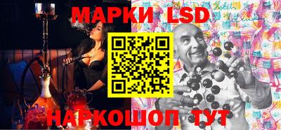 прущие грибы Будённовск