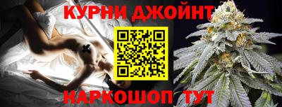 прущие грибы Будённовск