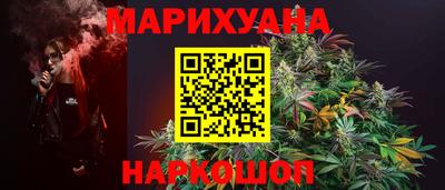 прущие грибы Будённовск