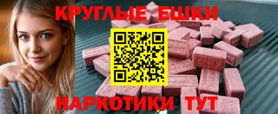 прущие грибы Будённовск